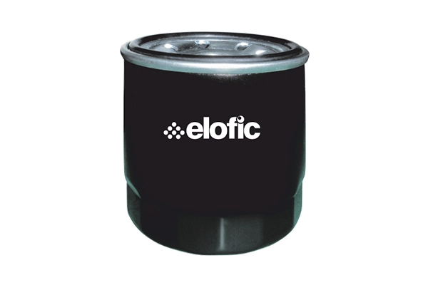 ELOFIC olajszűrő - EK-6217 - TothCarparts