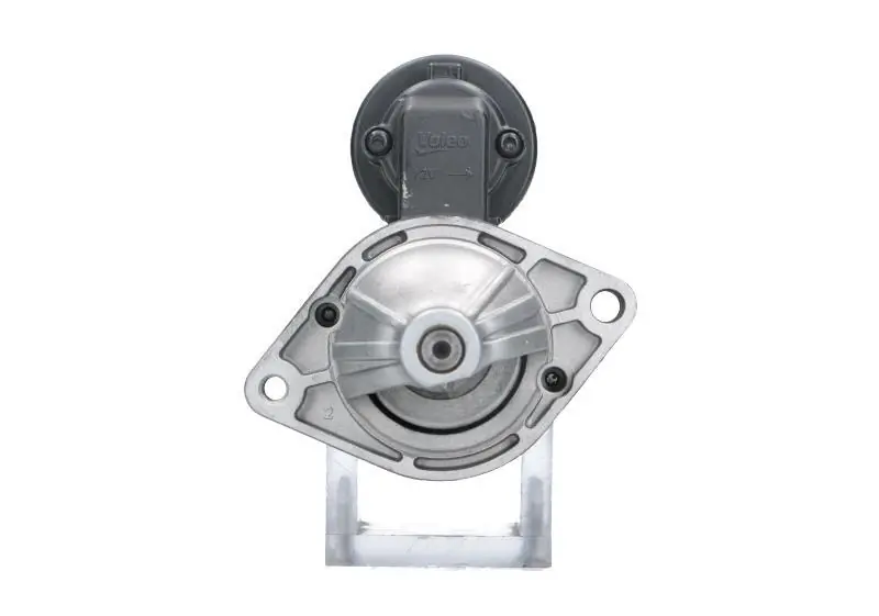 BV PSH önindító - 500.537.092.505 - TothCarparts