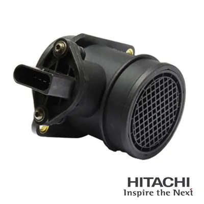 HITACHI in ASEAN légmennyiségmérő - 2508965 - TothCarparts
