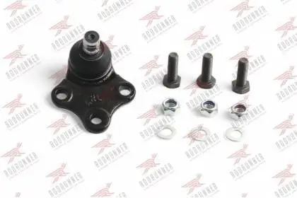 RODRUNNER Támasztó-/vezetőcsukló - BJ-CI-205K - TothCarparts