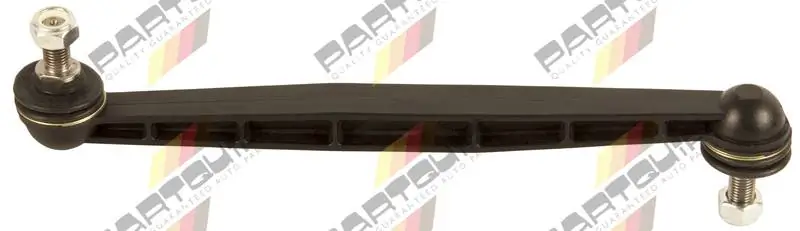 PARTQUIP Rúd/kar, stabilizátor - TR05646 - TothCarparts