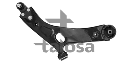 ANDEL lengőkar, kerékfelfüggesztés - ANRO04052 - TothCarparts