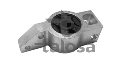 ANDEL csapágyazás, kormány - ANRO00199 - TothCarparts