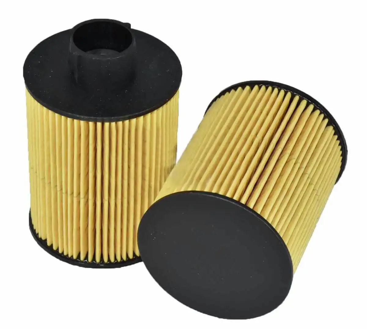 VOLLER FILTERS Üzemanyagszűrő - VOL-61850 - TothCarparts