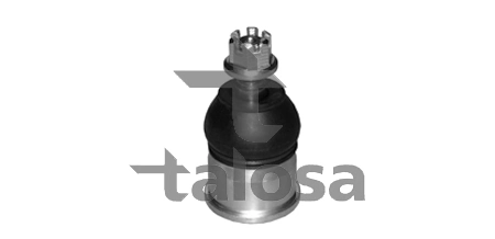 ANDEL Támasztó-/vezetőcsukló - ANRO05223 - TothCarparts