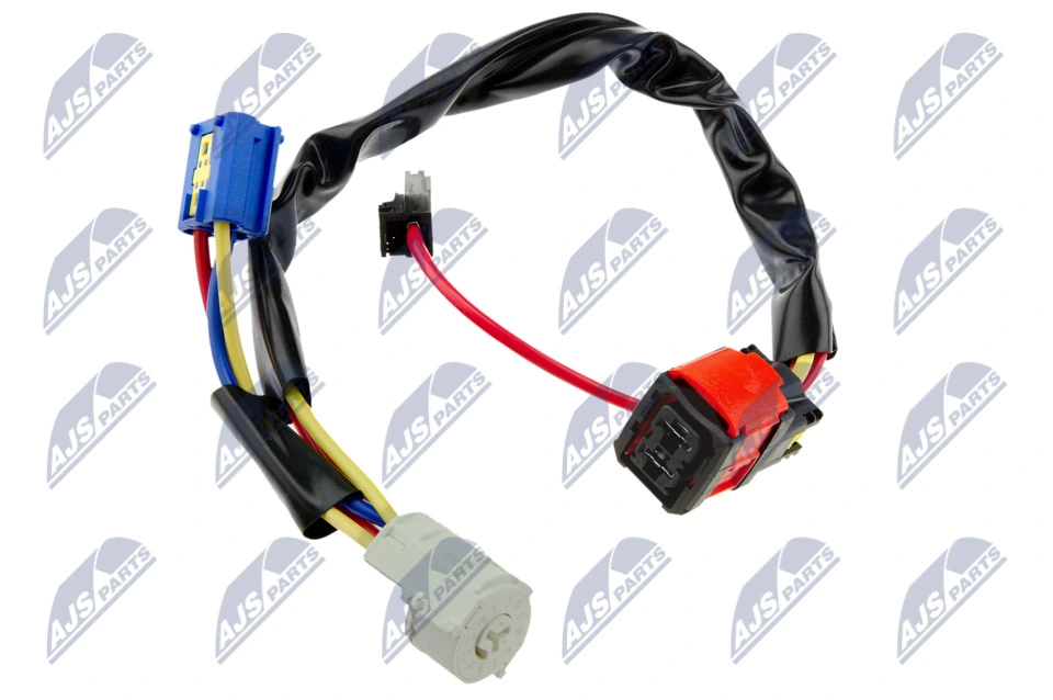 NTY gyújtás/indítás kapcsoló - EKS-CT-000 - TothCarparts
