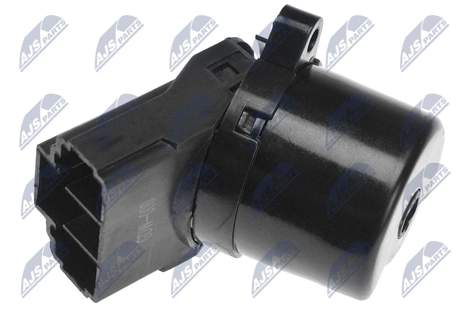 NTY gyújtás/indítás kapcsoló - EKS-DW-000 - TothCarparts