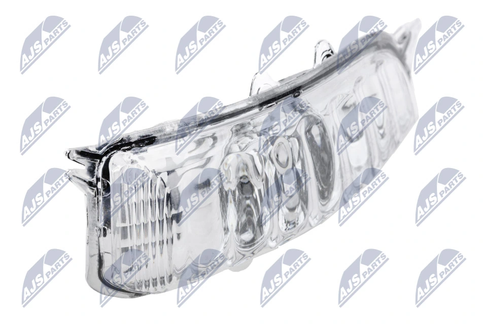 NTY villogó izzó - ELP-VV-002 - TothCarparts