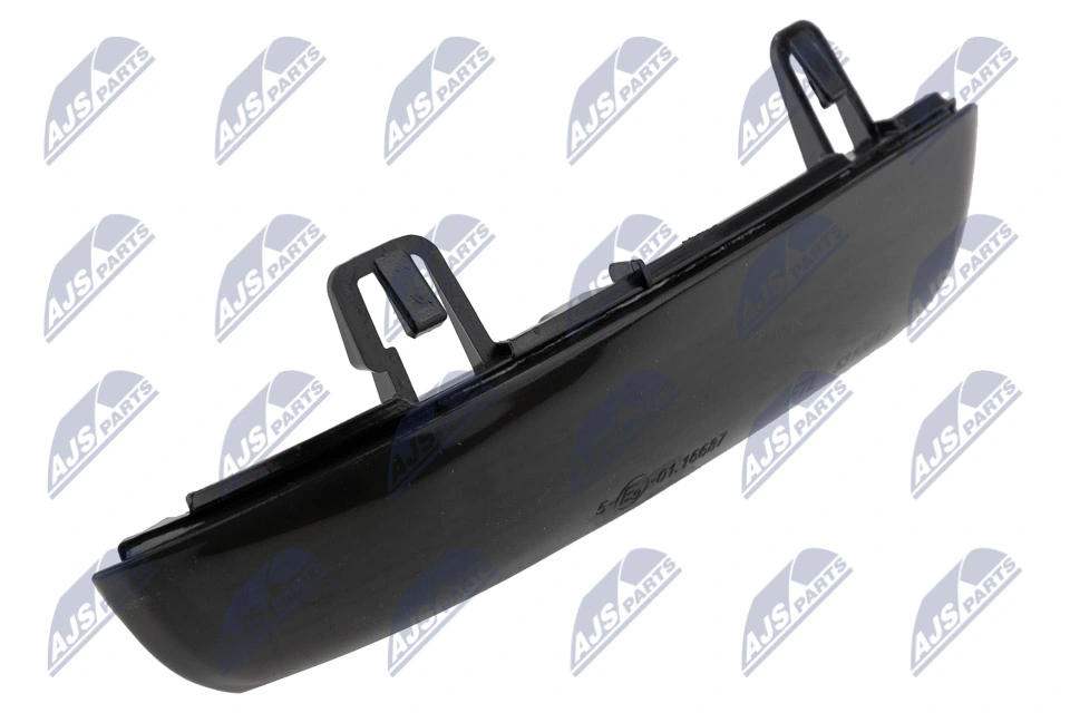 NTY villogó izzó - ELP-VW-030 - TothCarparts