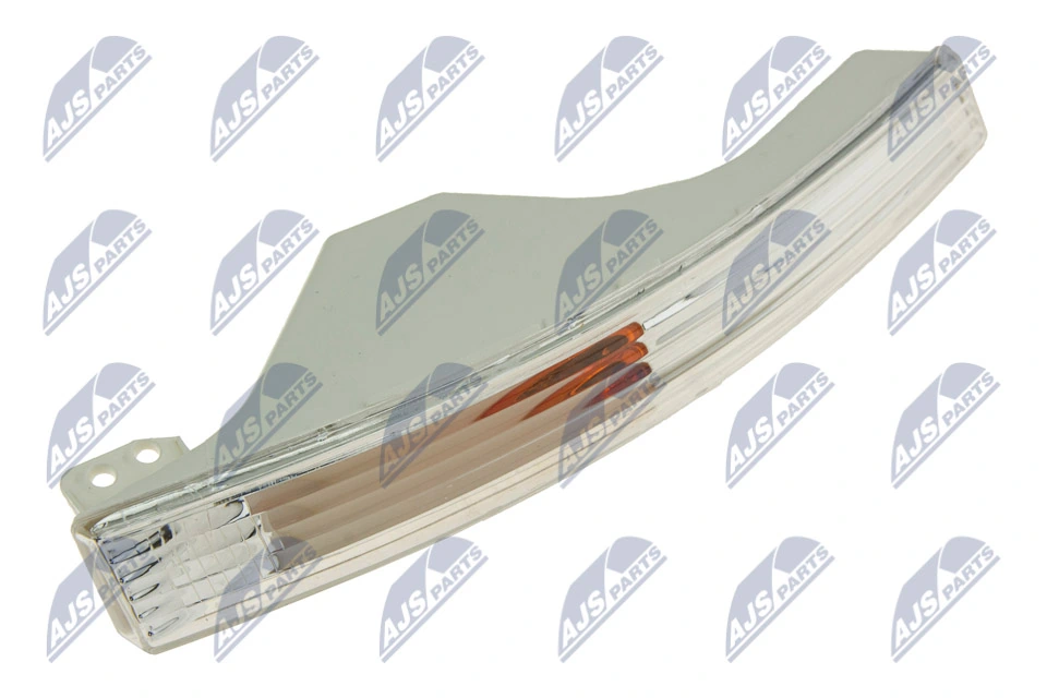 NTY villogó izzó - ELP-VW-032 - TothCarparts