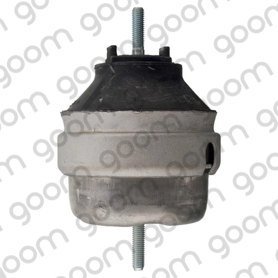GOOM felfüggesztés, motor - EM-0168 - TothCarparts
