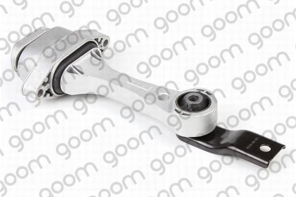 GOOM felfüggesztés, motor - EM-0190 - TothCarparts