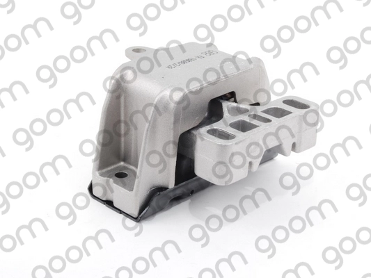 GOOM felfüggesztés, motor - EM-0374 - TothCarparts
