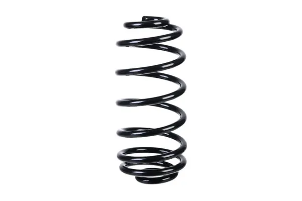 ZentParts futómű rugó - Z37933 - TothCarparts