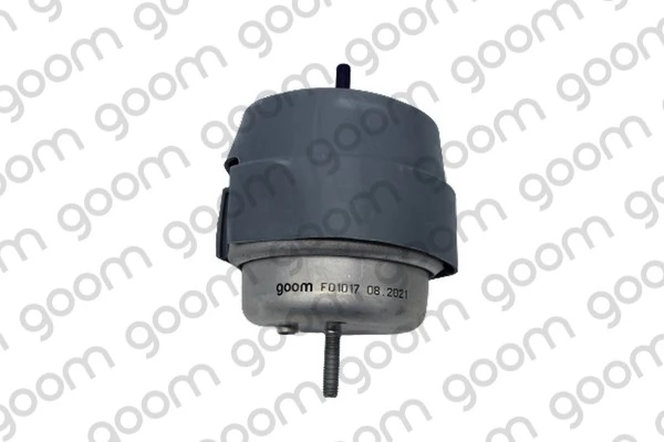 GOOM felfüggesztés, motor - EM-0879 - TothCarparts