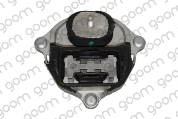 GOOM felfüggesztés, motor - EM-0896 - TothCarparts
