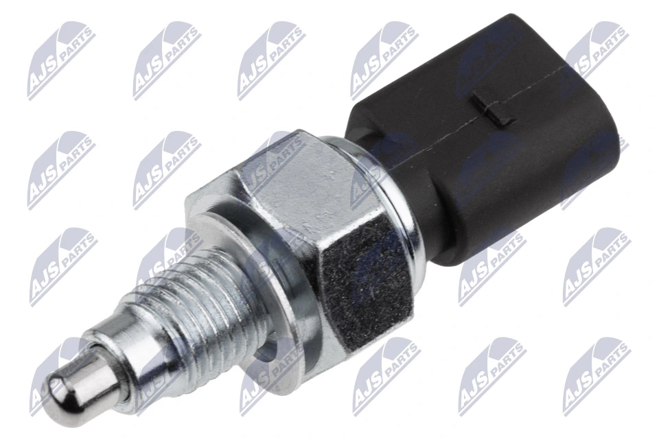 NTY kapcsoló, tolatólámpa - EWC-AU-000 - TothCarparts
