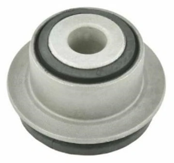 FORMPART csapágyazás, kormány - 1100136 - TothCarparts