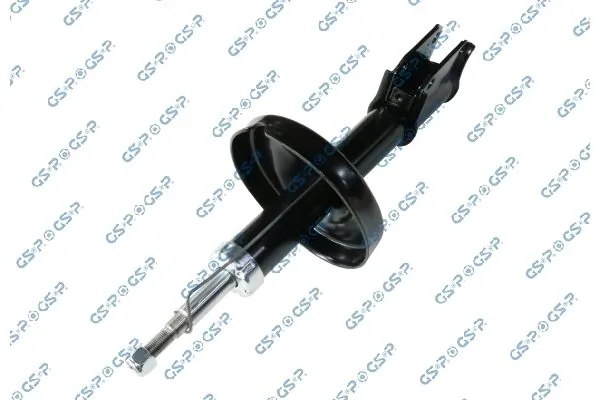 MDR lengéscsillapító - GSP-32300930 - TothCarparts