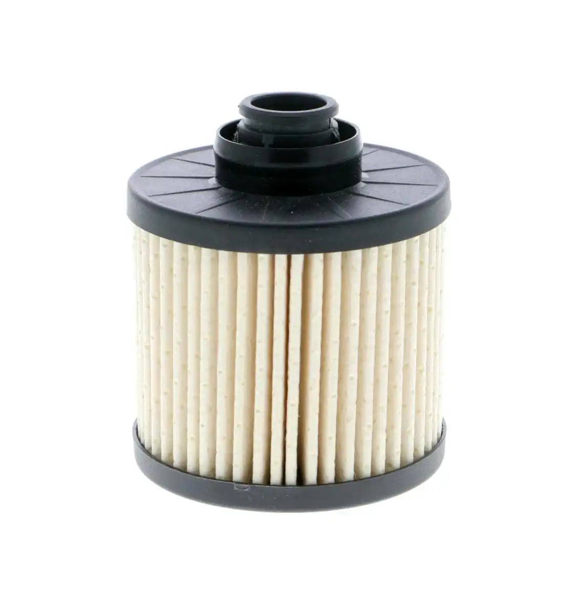 VOLLER FILTERS Üzemanyagszűrő - VOL-66858 - TothCarparts