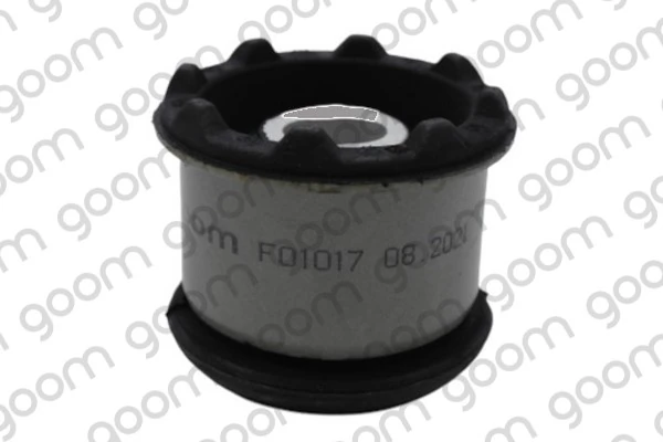 GOOM csapágy, tengelytest - EM-2170 - TothCarparts