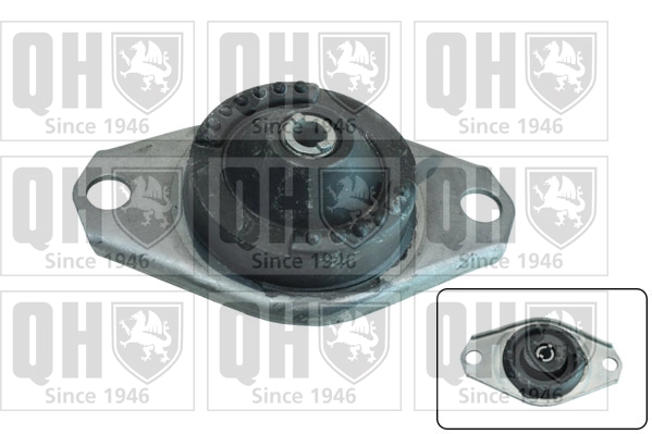 QUINTON HAZELL felfüggesztés, motor - EM4578 - TothCarparts
