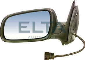 ELTA AUTOMOTIVE külső visszapillantó - EM5455 - TothCarparts