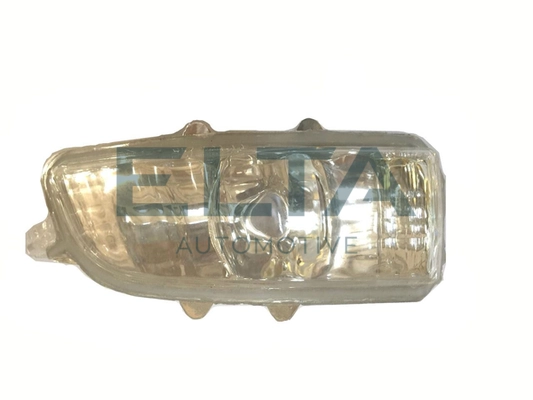 ELTA AUTOMOTIVE villogó izzó - EM7064 - TothCarparts