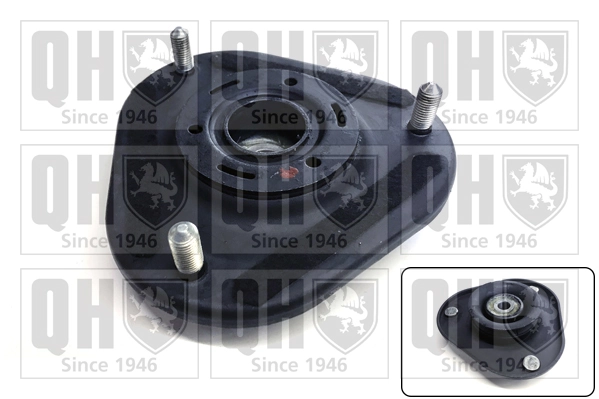 QUINTON HAZELL Támcsapágy, gólyaláb - EMA4895 - TothCarparts