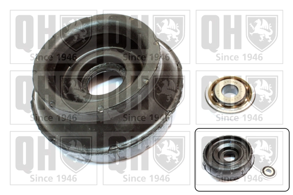 QUINTON HAZELL Javítókészlet, gólyaláb támasztó csapágy - EMA5035 - TothCarparts