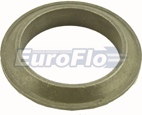 EuroFlo tömítés, kipufogócső - EMG033 - TothCarparts