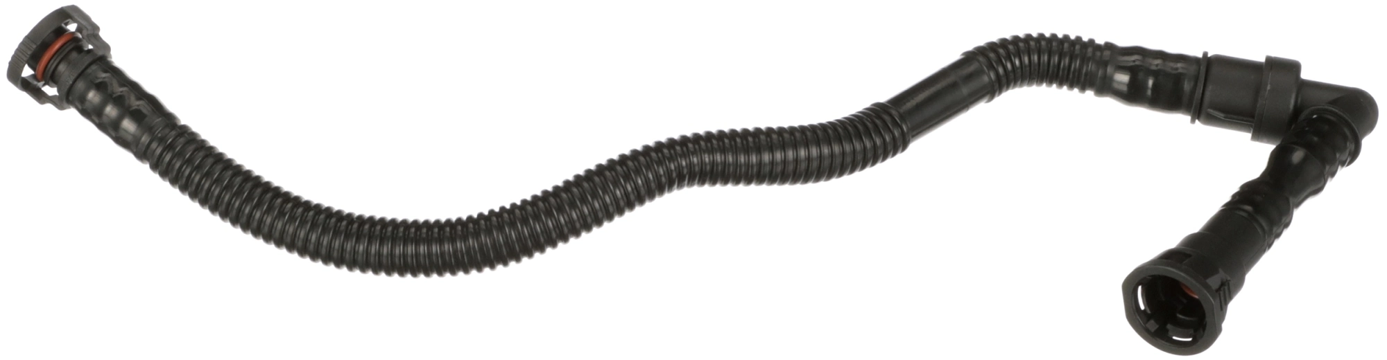 GATES cső, forgattyúsház szellőztetés - EMH423 - TothCarparts