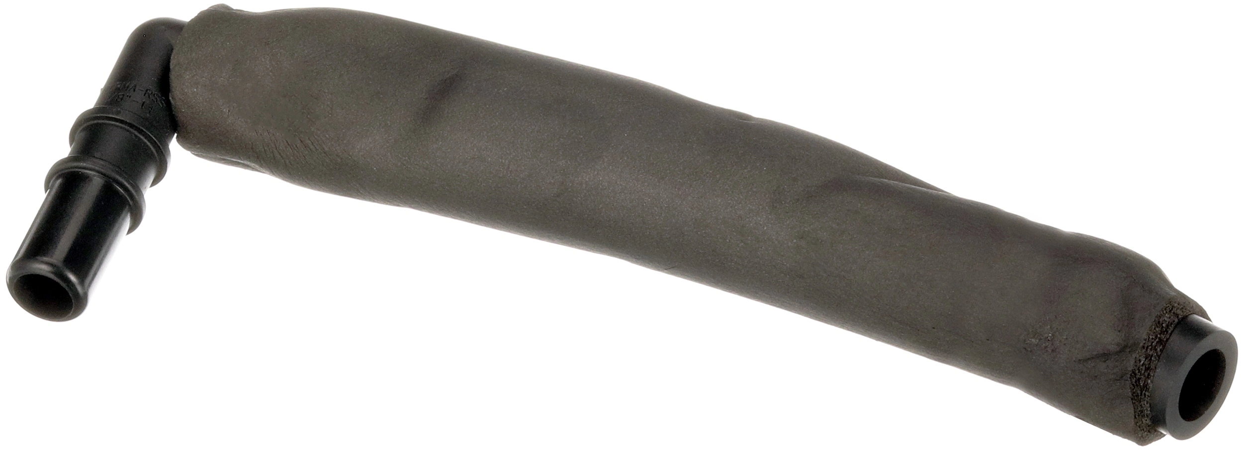 GATES cső, forgattyúsház szellőztetés - EMH426 - TothCarparts