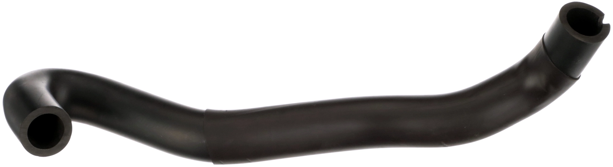 GATES cső, forgattyúsház szellőztetés - EMH575 - TothCarparts
