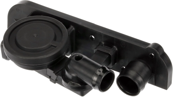 GATES Olajleválasztó, forgattyúsház szellőztetés - EMH905 - TothCarparts