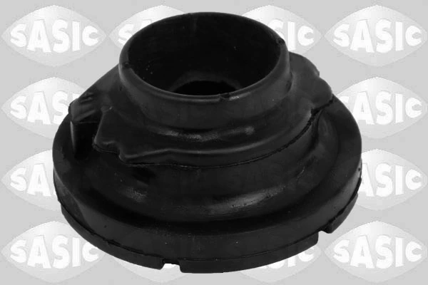 SASIC Támcsapágy, gólyaláb - 2650347 - TothCarparts
