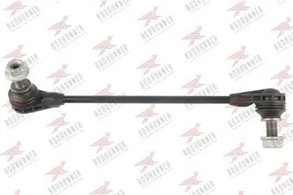 RODRUNNER Rúd/kar, stabilizátor - LS-V-1016 - TothCarparts