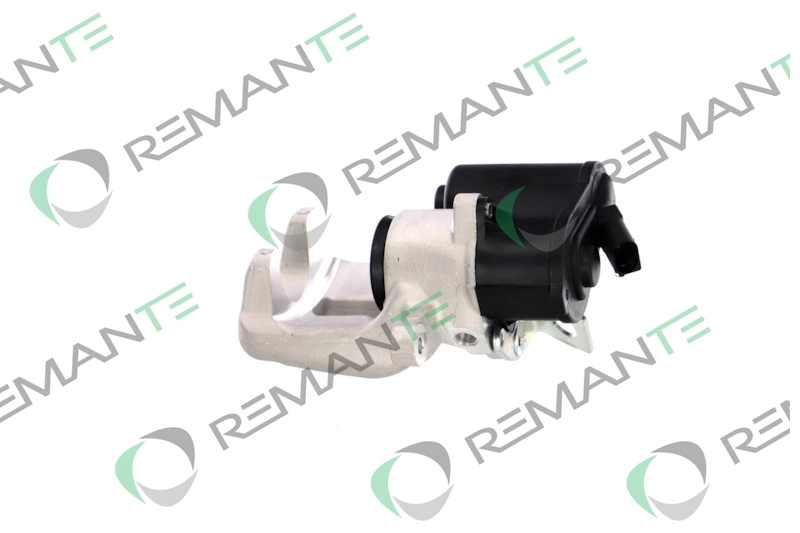 REMANTE féknyereg - 012-001-000977R - TothCarparts