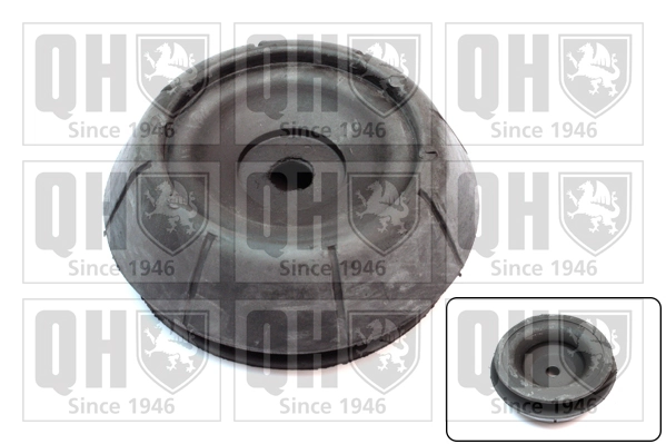 QUINTON HAZELL Támcsapágy, gólyaláb - EMR1842 - TothCarparts