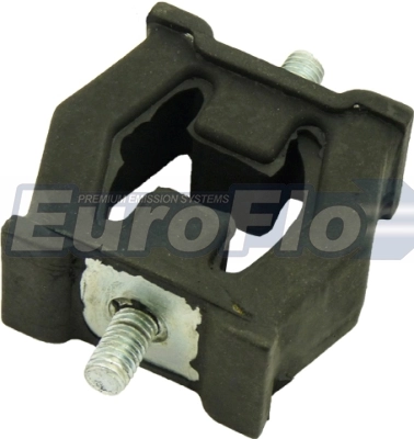 EuroFlo tartó, kipufogóberendezés - EMR195 - TothCarparts