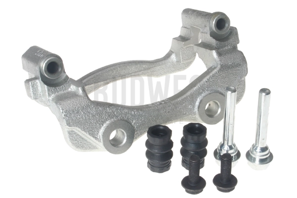 BUDWEG CALIPER tartó, féknyereg - 403510-1 - TothCarparts