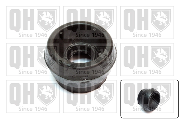 QUINTON HAZELL Támcsapágy, gólyaláb - EMR2334 - TothCarparts