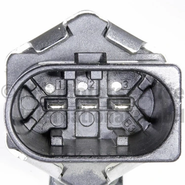 WILMINK GROUP érzékelő, üzemanyag nyomás - WG2417611 - TothCarparts