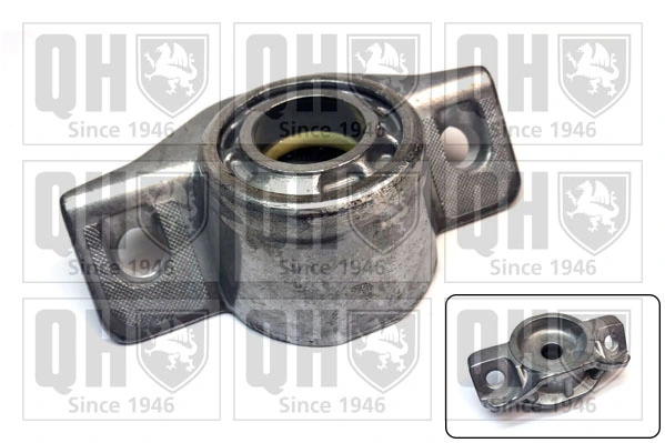 QUINTON HAZELL Támcsapágy, gólyaláb - EMR4864 - TothCarparts