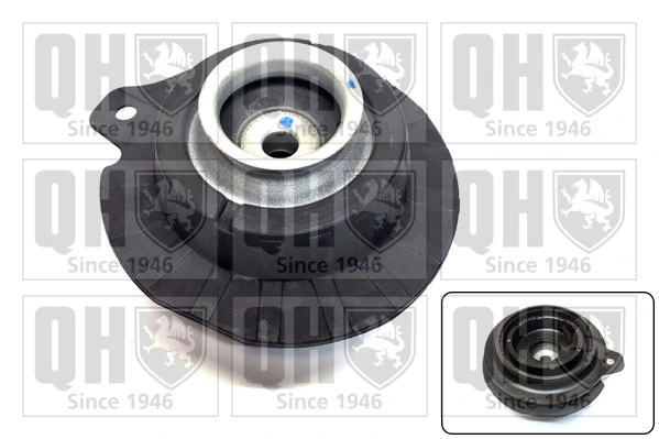 QUINTON HAZELL Támcsapágy, gólyaláb - EMR4872 - TothCarparts