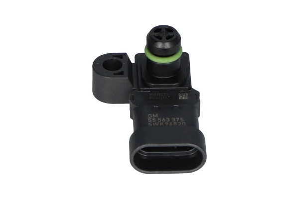 KAVO PARTS érzékelő, szívócső nyomás - EMS-1003 - TothCarparts