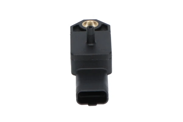KAVO PARTS érzékelő, szívócső nyomás - EMS-4502 - TothCarparts