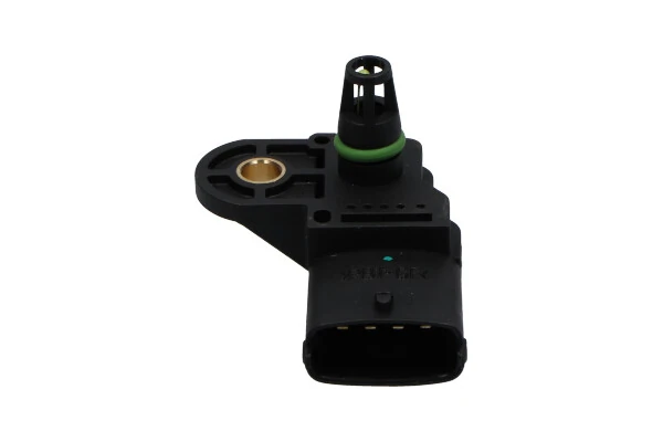 KAVO PARTS érzékelő, szívócső nyomás - EMS-8504 - TothCarparts