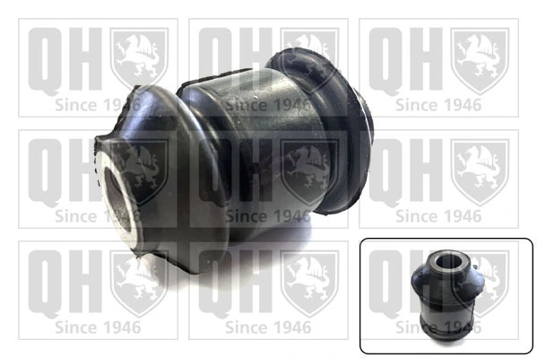 QUINTON HAZELL csapágyazás, kormány - EMS1997 - TothCarparts