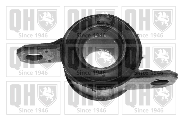QUINTON HAZELL csapágyazás, kormány - EMS2697 - TothCarparts